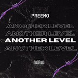 Another Level