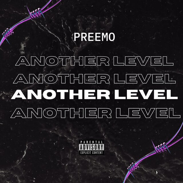 Another Level