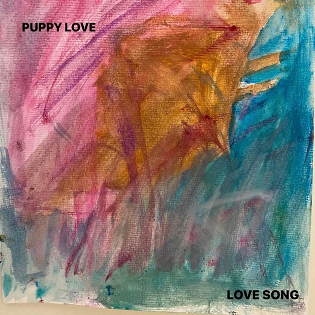 Love Song
