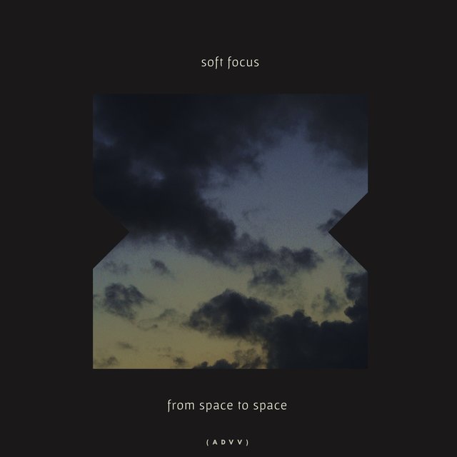 From Space to Space
