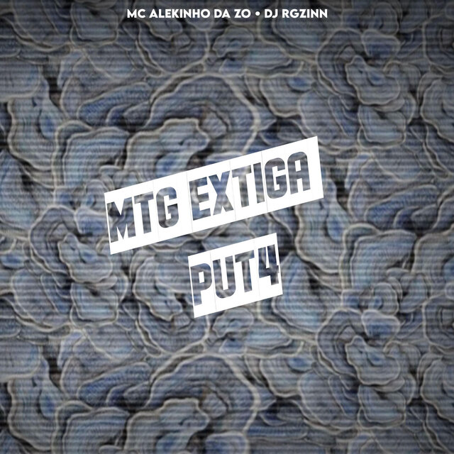 MTG EXTIGA PUT4