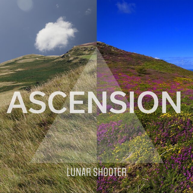 Ascension