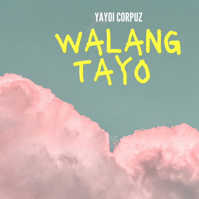 Walang Tayo