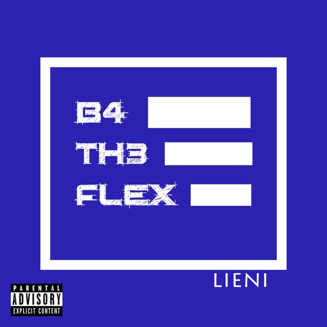 B4 the Flex