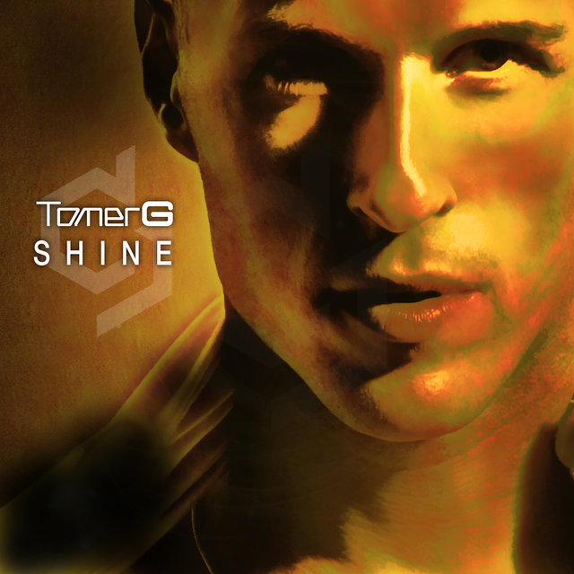 Shine