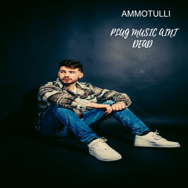 Plug Music Ain't Dead