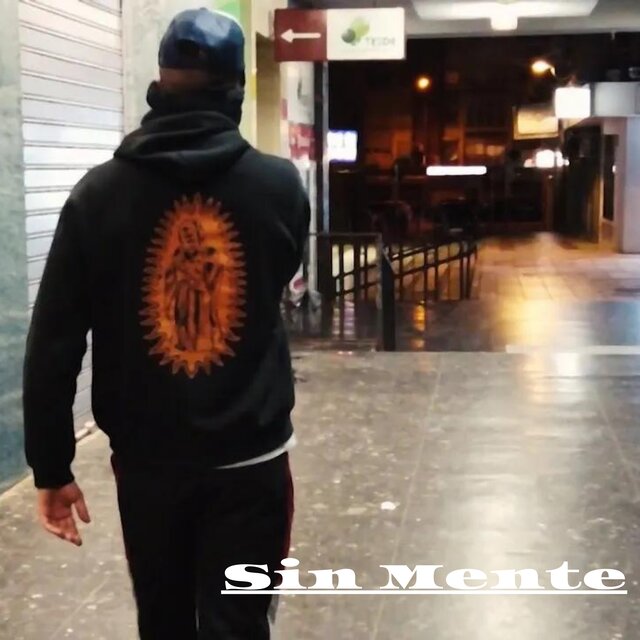 Sin mente
