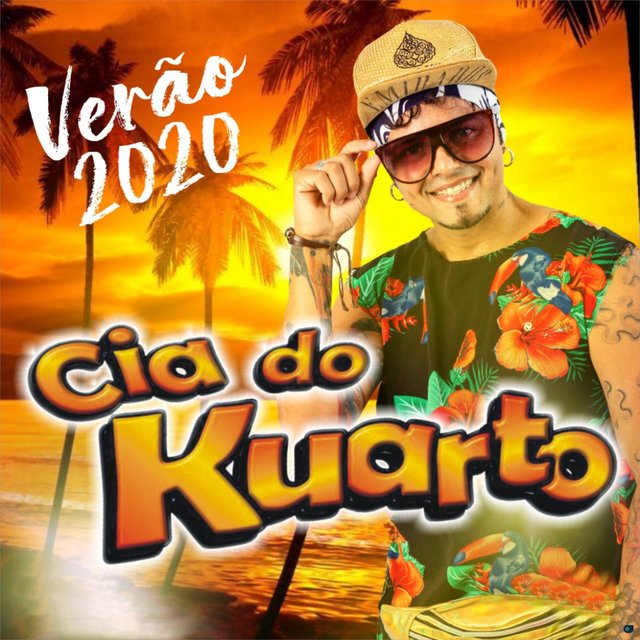 Verão 2020