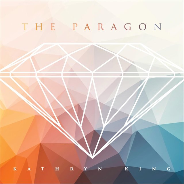 The Paragon