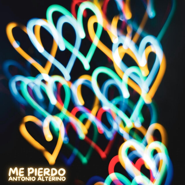 Me Pierdo