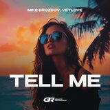 Tell Me