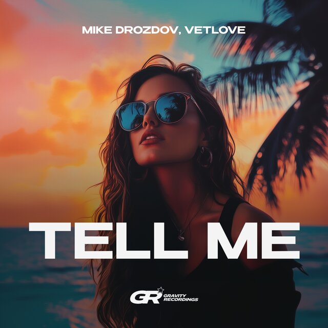 Tell Me