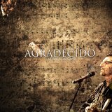 Sobre Alas De Paloma