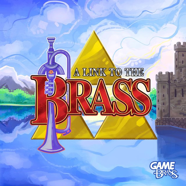 A Link to the Brass