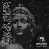 Walpurgis (Original Mix)