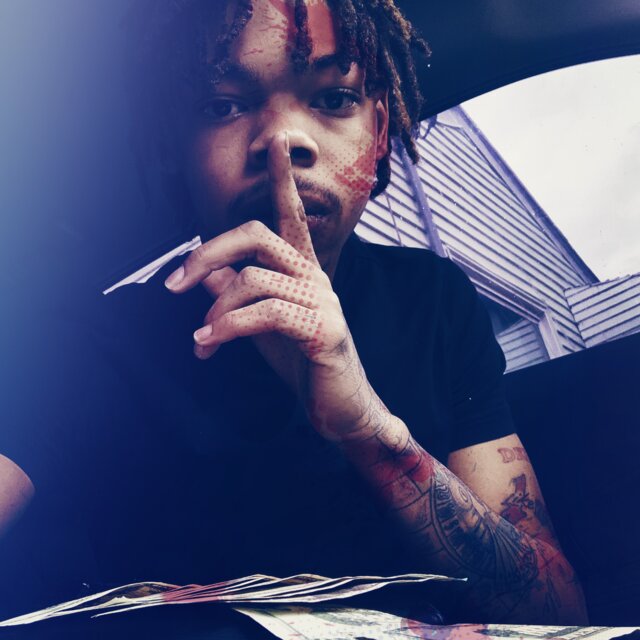 Not 1 Of Dem