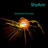 Holding Out (for Hope)