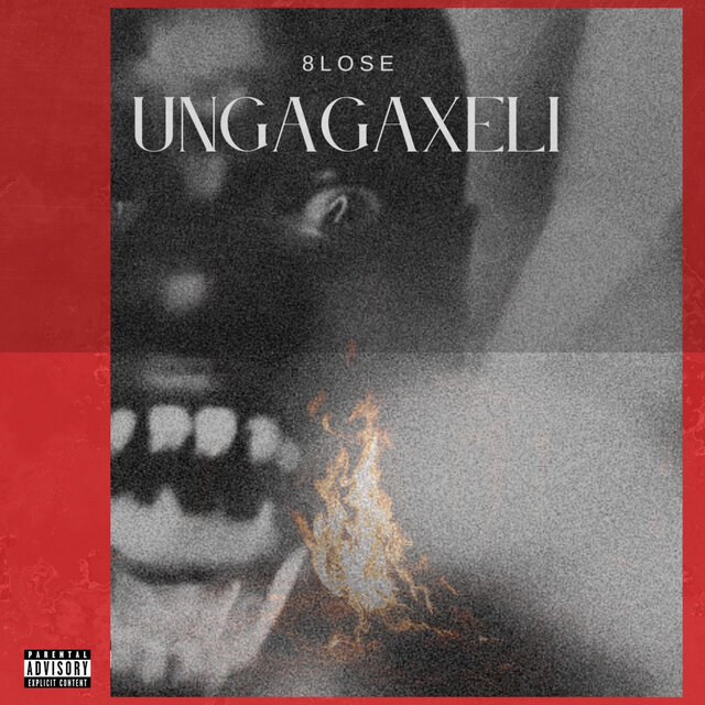 Ungagaxeli