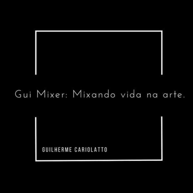 O Segredo do Prisma