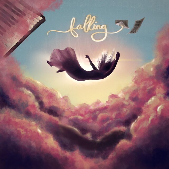Falling