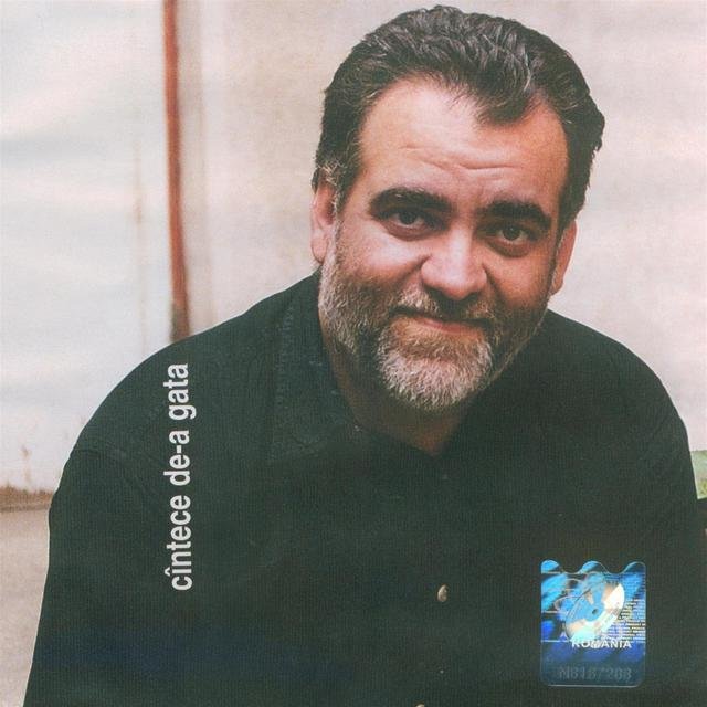 Cantece de-a gata