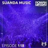 Dragon Heart (Suanda 118)