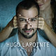 Cover art for album La suite by Hugo Lapointe