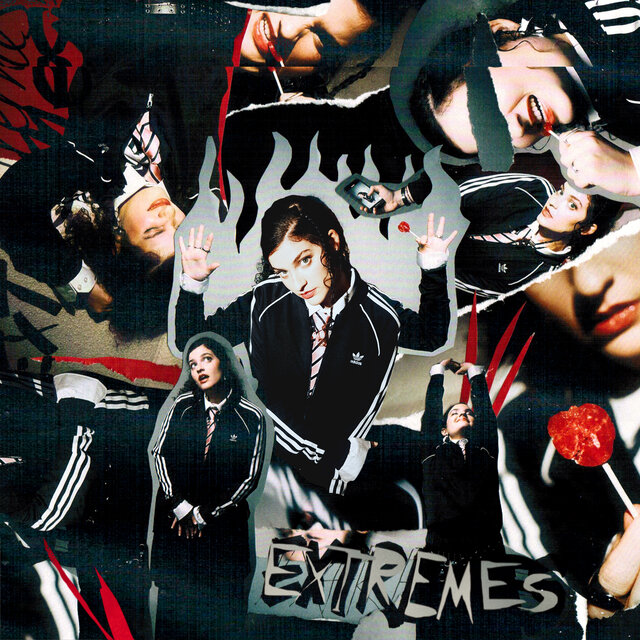 Extremes