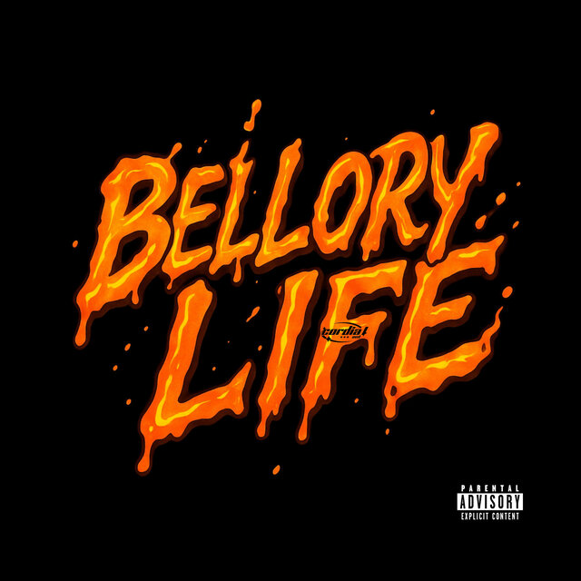 Bellory Life