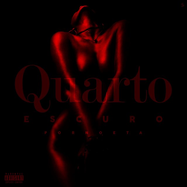Quarto Escuro