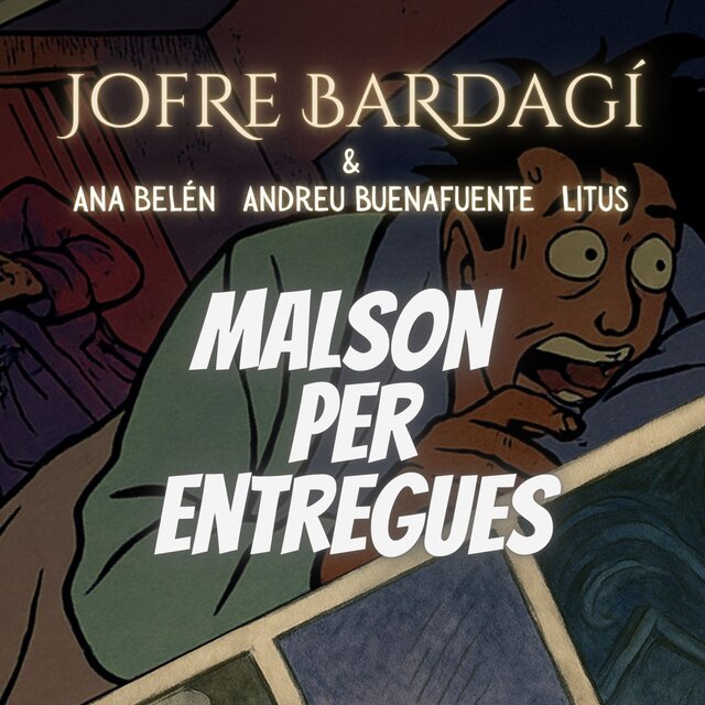 Malson Per Entregues