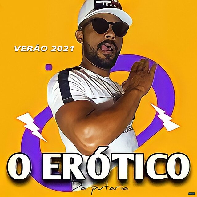 Verão 2021