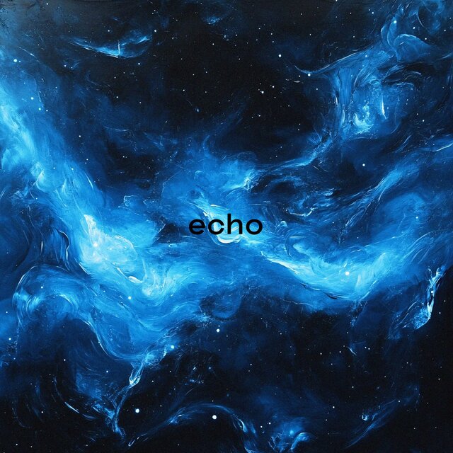 echo