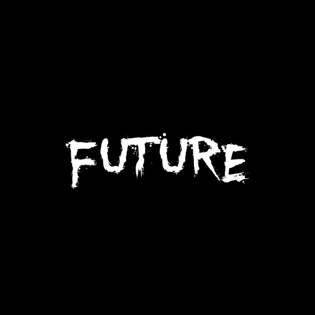 Future