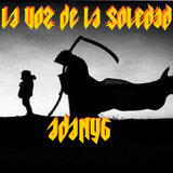 La Voz de la Soledad