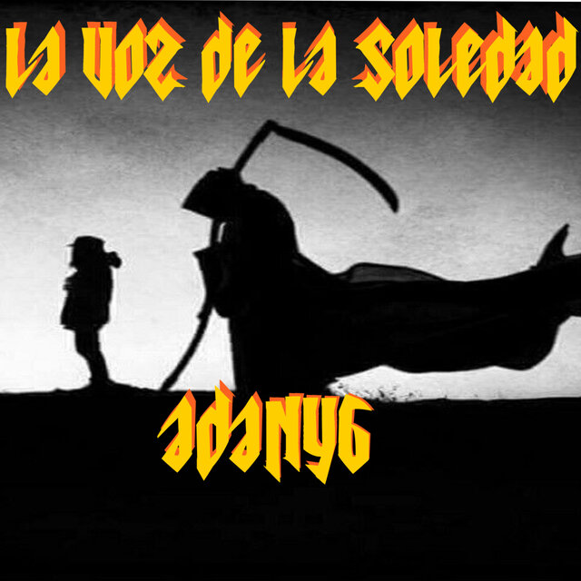 La Voz de la Soledad