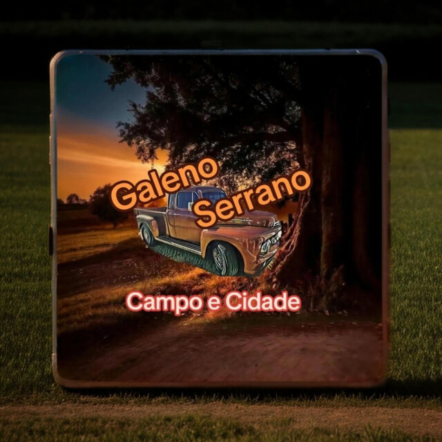 Campo e Cidade