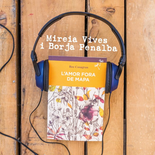 L'amor fora de mapa