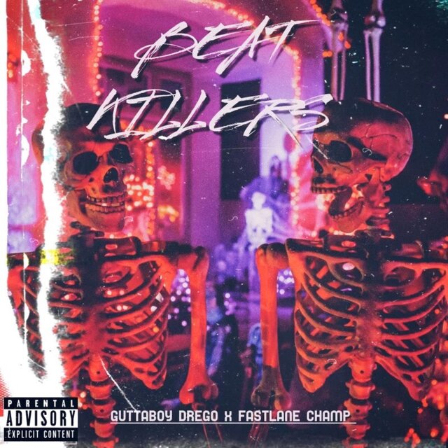 Beat Killers