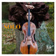 Cover art for album Solo by Nuala Mckenna