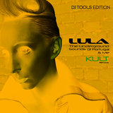 Last Night A Dj Saved My Life (While Another One Gave Me Trouble) D-Unity Acapella Remix