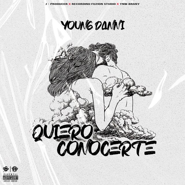 Quiero Conocerte