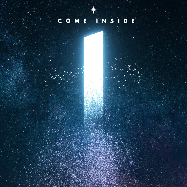 Come Inside (feat. Late Night)