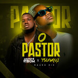 O Pastor