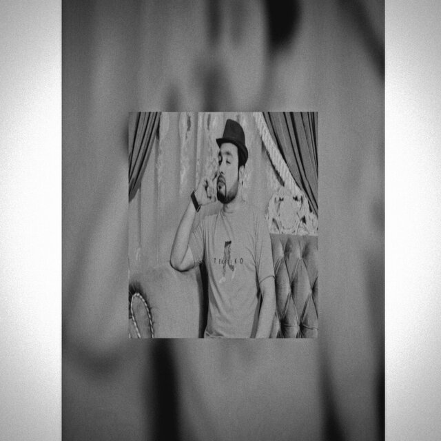 Tuhi yaad hai 2.0 (Slowed and reverb)