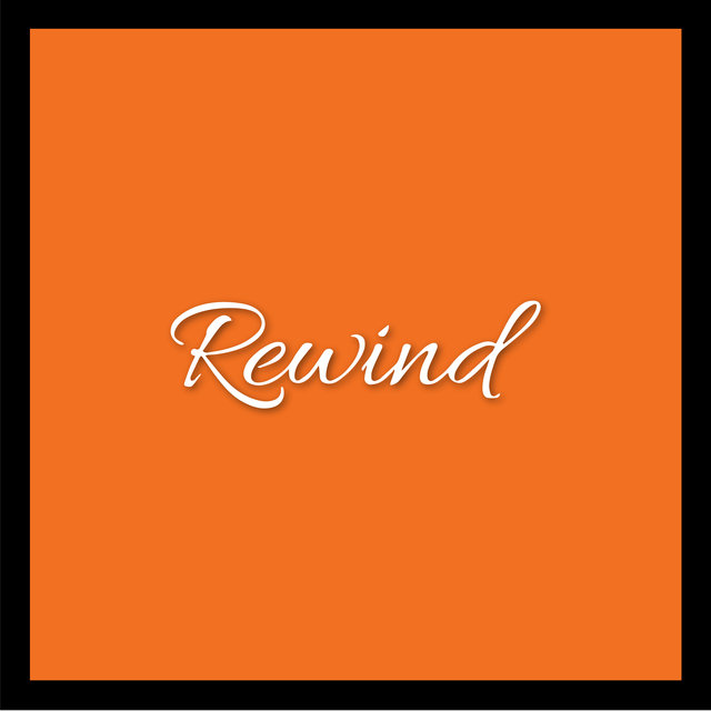 Rewind
