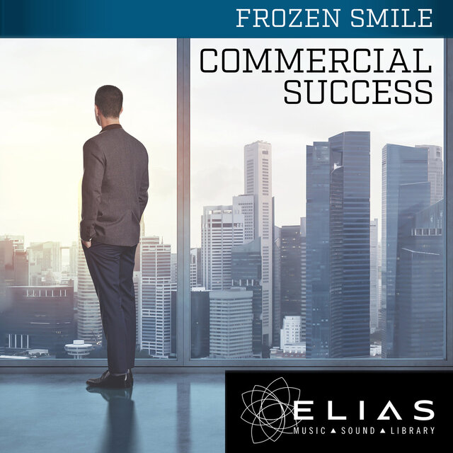 Commercial Success (Edited)