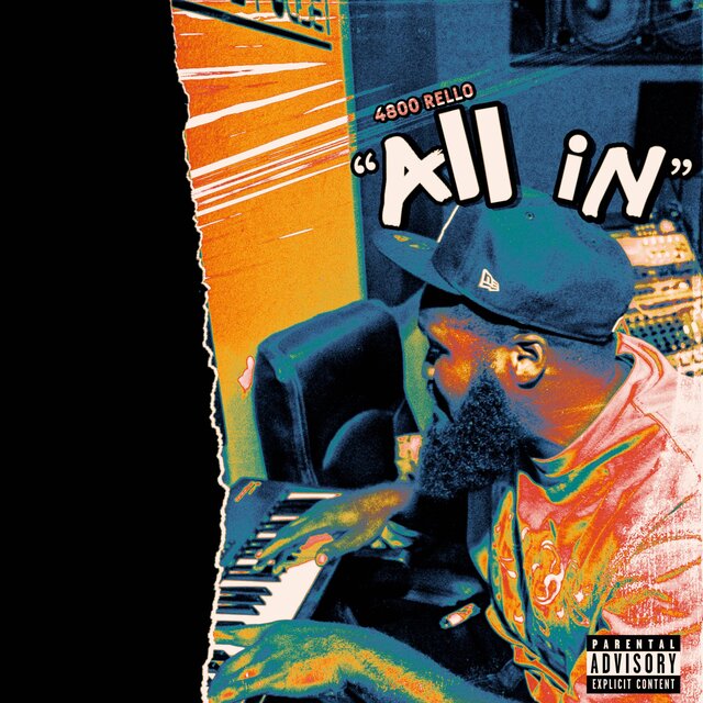All In