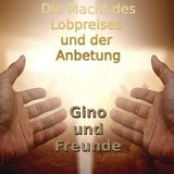 Nimm mein Leben