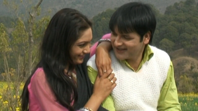 Jammu Wali Rekha Raniye Sogi Mere Gae Le Geetan